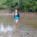 Profile Picture of Julie Hidalgo (@julie.hidalgo.750) on Facebook