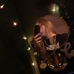 ᴷᵃʸˡᵃ - Instagram Profile Picture of ᴷᵃʸˡᵃ (@bas.ore.xia) on Instagram