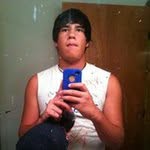 Profile Picture of Bryan Carter (@carter.bryan) on Instagram