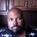 Profile Picture of Marcus Pendergrass (@marcus.pendergrass.52) on Facebook