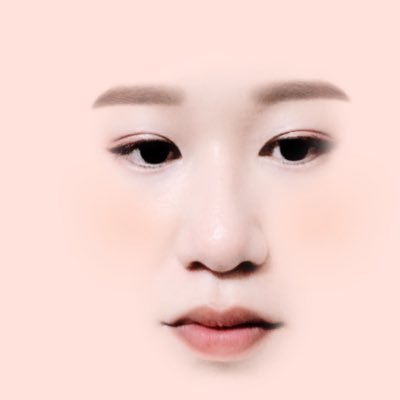 Profile Picture of Amber Hsu (@Amber_hsu_) on Twitter