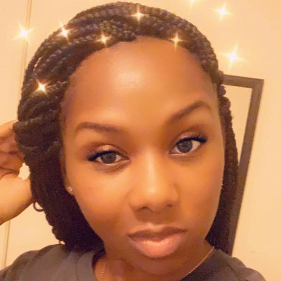 Kim Luckett - Poshmark Profile Picture of Kim Luckett (@kluck010) on Poshmark