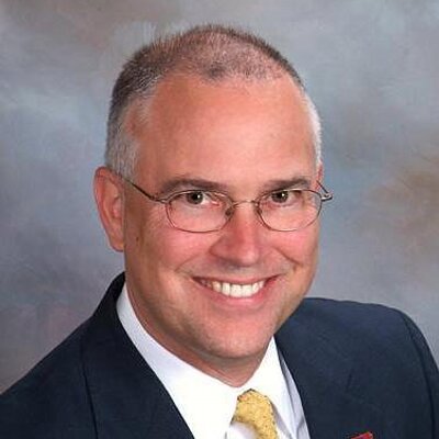 Profile Picture of David Maxwell (@maxwelladem) on Twitter