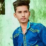 Profile Picture of Ahmad Raza (@ahmad_raza_093) on Instagram
