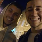 Profile Picture of Adam Difebo (@adam.difebo) on Facebook