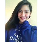 Profile Picture of Mary Mike Alvarado (@em_emalvarado00) on Instagram