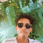 Profile Picture of Jeffrey Tapic (@jeffrey.tapic.2025) on Facebook