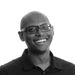Profile Picture of Julian Chambliss (@Afrofantastic) on Pinterest
