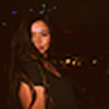 Profile Picture of Christine Liu (@chrisliu07) on Flickr