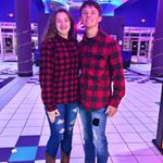 Profile Picture of Derrick (@derrick_furia_) on Instagram