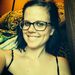 Profile Picture of Rochelle Crawford (@rochellelea82) on Pinterest