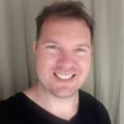 Profile Picture of Carlos Fink (@carlosfink1858) on Youtube