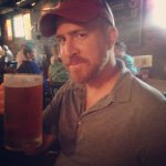 Profile Picture of Peter Wetzel (@pjwetz) on Instagram
