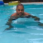 Profile Picture of Jason Westerlund (@jasonwesterlund) on Instagram