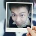 Profile Picture of Ben Chu (@@benchu63) on Twitter