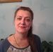 Profile Picture of Татьяна Новоженец (@&) on Facebook