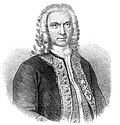 Profile Picture of José del Campillo - Wikipediaon Wikipedia
