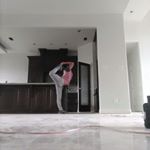 Profile Picture of Steven Pacheco (@steven.pacheco.1044186) on Instagram