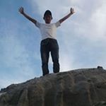 Profile Picture of erol perolino (@perolino) on Instagram