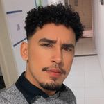 Mateus França - Instagram Profile Picture of Mateus França (@mateusfrannca) on Instagram