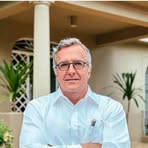 Profile Picture of James Larusso (@James-Larusso) on Facebook