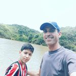 Profile Picture of Sérgio Calixto (@sergio.calixto.5201) on Instagram