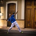 Profile Picture of Marc Giner Giner (@gineret33) on Instagram