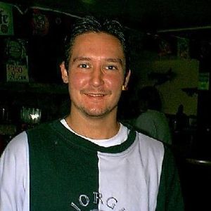 Profile Picture of Adam Crowther (@adamcrowther) on Myspace