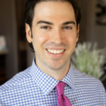Profile Picture of Dr. Marcos Montoya - Dds (@stephensdentistry1) on Flickr