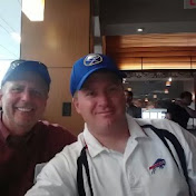 Profile Picture of Brian Lanning (@brianlanning7615) on Youtube