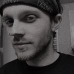 Jeremy Newhart - Facebook Profile Picture of Jeremy Newhart (@jeremy.newhart.7) on Facebook