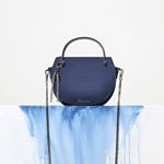 Profile Picture of CK PEDRO ZARA UNIQLO F21 (@bhrestore) on Instagram