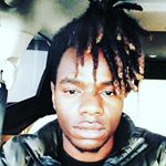 Profile Picture of Kenny Gibbs (@xx__x_x__x____x___) on Instagram