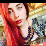 Profile Picture of Lisa 😍 TORONTO 😘 (@lisafromthe6ix) on Instagram