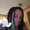 Profile Picture of Crystal Edgell37 (@@crystaledgell3) on Tiktok