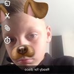 Profile Picture of Leo Goldsmith (@leo_lwg) on Instagram