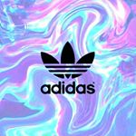 Profile Picture of Larry sambrano (@sambranolarry40) on Instagram