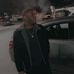 Profile Picture of Timothy McCoy (@timothy.mccoy.391) on Facebook