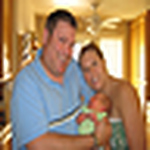 Profile Picture of Paul  Dunlap (@paul dunlap) on Flickr