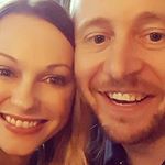 Profile Picture of Craig Kipling (@kipper1976) on Instagram