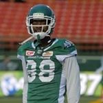 Profile Picture of Caleb Holley (@nuttin_but_da_truth81) on Instagram