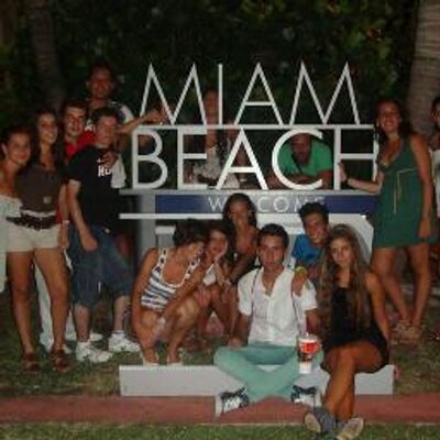 Profile Picture of Daniel Sosa Diaz (@DanyelitoSSD) on Twitter