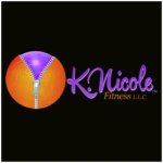 Profile Picture of K. Nicole Jackson (K.Nicole) (@kimberly.nicole.jackson) on Instagram