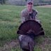 Profile Picture of Scott Scudder (@smscudder) on Twitter