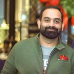 Profile Picture of Naveen Malik (@naveen.malik.3382) on Instagram