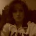 Profile Picture of Pamela Tinoco (@pamela.tinoco.77) on Facebook