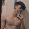 Profile Picture of Jayson Luna (@@jysnlnjr) on Tiktok