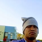 Profile Picture of Jonathan Wessels (@jonathan.wessels.948) on Facebook