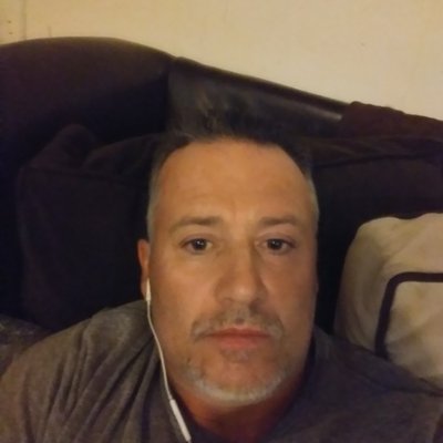 Profile Picture of Mario Tejedor (@mtejedor07) on Twitter