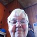Profile Picture of Phyllis Thurman (@phyllis.thurman.9400) on Facebook